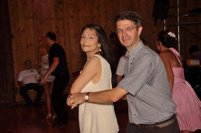 min 2011 08 21 station danse 210